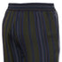 Harmont&Blaine Pikad püksid - Estita Fashion